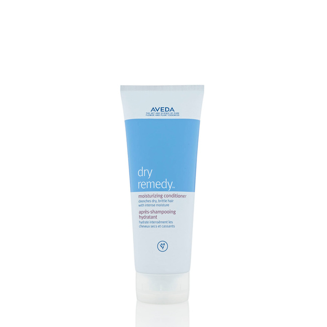 Aveda Dry Remedy Moisturizing Conditioner 200ml