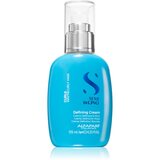 Curl Defining Cream, 125ml