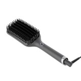 Ghd glide and max paddle hot brush