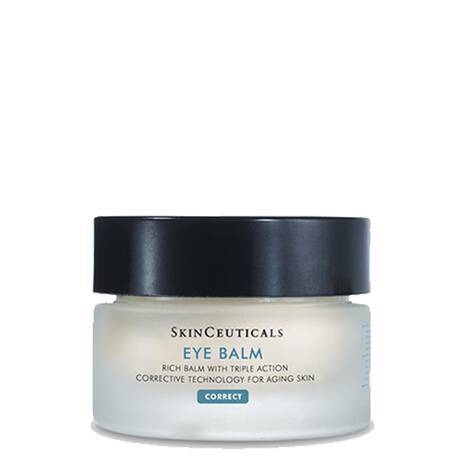 Eye Balm