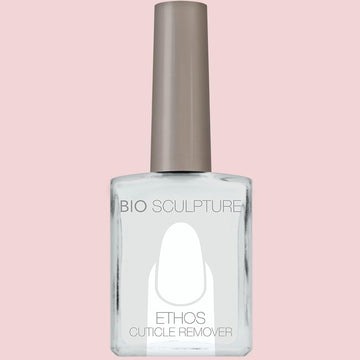 Ethos Cuticle Remover