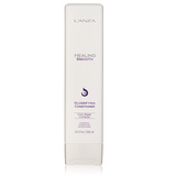 Glossifying Conditioner