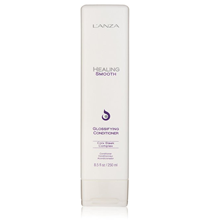 Glossifying Conditioner