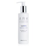 ARK Brightening Cleanser 