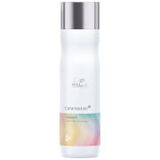 Wella Color Motion Shampoo 250ml