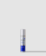 Youth Essentia eye gel