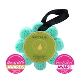 Wild Flower Coconut Verbena