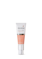 Intense C-boost Mela-Even Cream