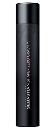 SEB Shaper Zero Gravity 400ml