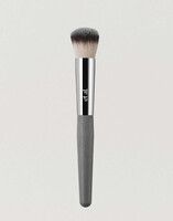 Angled Cheek Brush