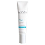 ASAP Ultimate Defence SPF50+ (50ml)