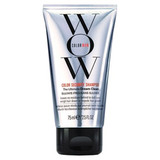 color wow mini shampoo