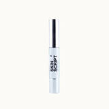 SPOT TREAT BLEMISH CONTROL PEN