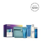 The Relaxing Body Collection 24