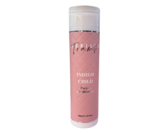 Indigo Child Purple Conditioner