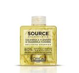 Source Essentielle Delicate Shampoo