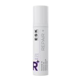 R+ Repair+ - 50ml