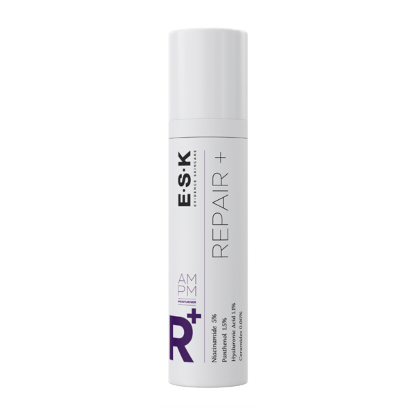 R+ Repair+ - 50ml