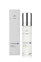 Firming serum