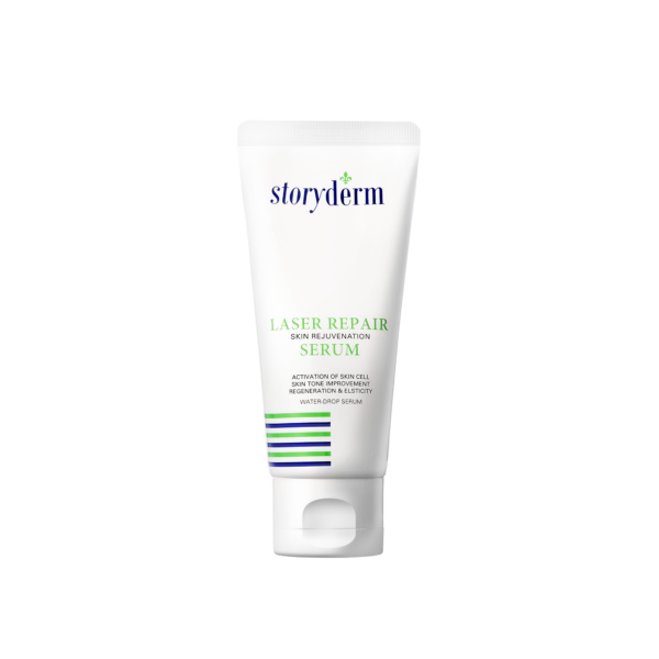 Laser Repair Serum