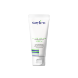 Laser Repair Serum