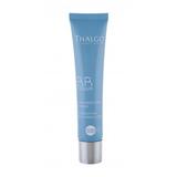 Illuminating Multi-Perfection BB Cream Natural