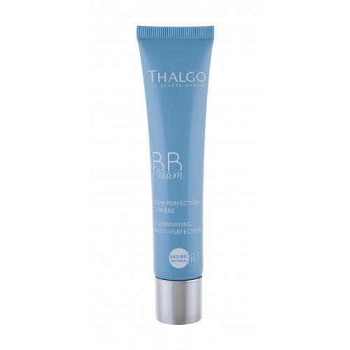Illuminating Multi-Perfection BB Cream Natural