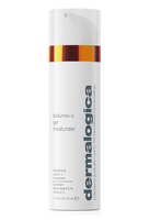 BioLumin - c Gel Moisturiser