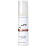 Olaplex no.9