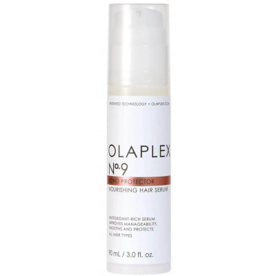 Olaplex no.9