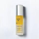 ELIXIR VITAL, repairing/revitalisingelixir 30ml