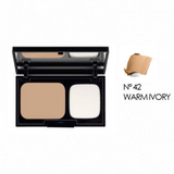 Cream Compact Fooundation 42 -8ml