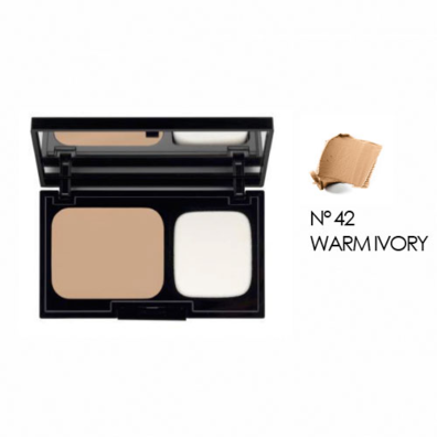 Cream Compact Fooundation 42 -8ml