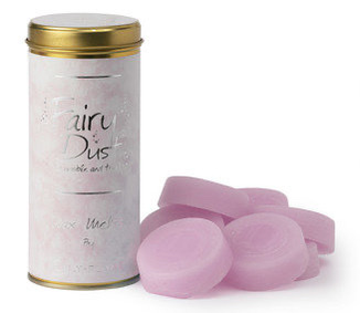 Fairy Dust Wax Melts