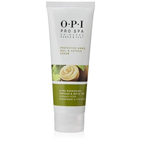 OPI - Pro Spa - Hand, Nail & Cuticle Cream