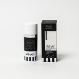 Medi+ Retinight 30ml