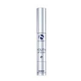 Youth Lip Elixir  3.5 g