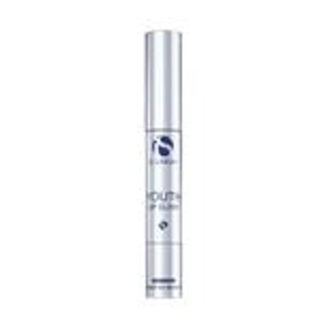 Youth Lip Elixir  3.5 g