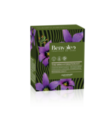 Benvoleo The Hydration Mini Kit