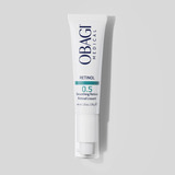 Obagi Retinol 0.5