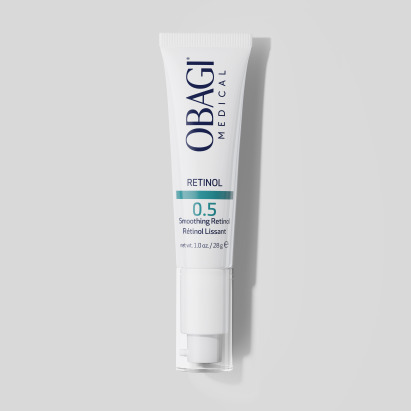 Obagi Retinol 0.5