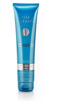 Moisture Boost Body treatment