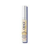 Hydro drops Eye Serum
