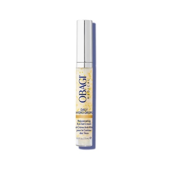 Hydro drops Eye Serum