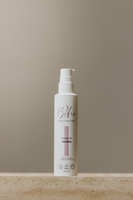 keep it renew - regenerierendes Conditioner Treatment