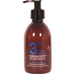 Cashmere Protein Moisturising Conditioner