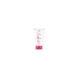 Bonacure Color Freeze Shine Savior 150ml
