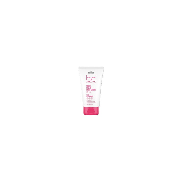 Bonacure Color Freeze Shine Savior 150ml