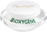 Bioxygene Cream 
