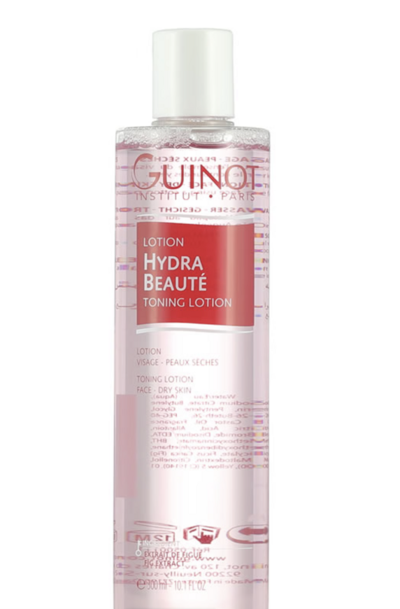 Hydra Beauté Tonic 300ml